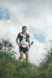 BIB: 
                            <button type="button" onclick="openModal(25263145)" class="btn btn-primary btn-sm float-right btn-popup" data-toggle="modal" data-target=".modal-high-quality">
                        <i class="fas fa-shopping-cart"></i> Add to Cart
                    </button>
                                            <button type="button" onclick="isThisMe(25263145, true)" class="btn btn-success btn-sm float-right btn-popup btn-isme hidden" data-toggle="tooltip" data-placement="bottom" title="นี่คือรูปของคุณใช่ไหม คลิกที่นี่เพื่อเอาเข้าอัลบั้ม">
                        <i class="fas fa-plus"></i> Add to album
                    </button>
                    <button type="button" onclick="isThisMe(25263145, false)" class="btn btn-warning btn-sm float-right btn-popup btn-isnotme hidden">
                        <i class="fas fa-ban"></i> Remove from album
                    </button>